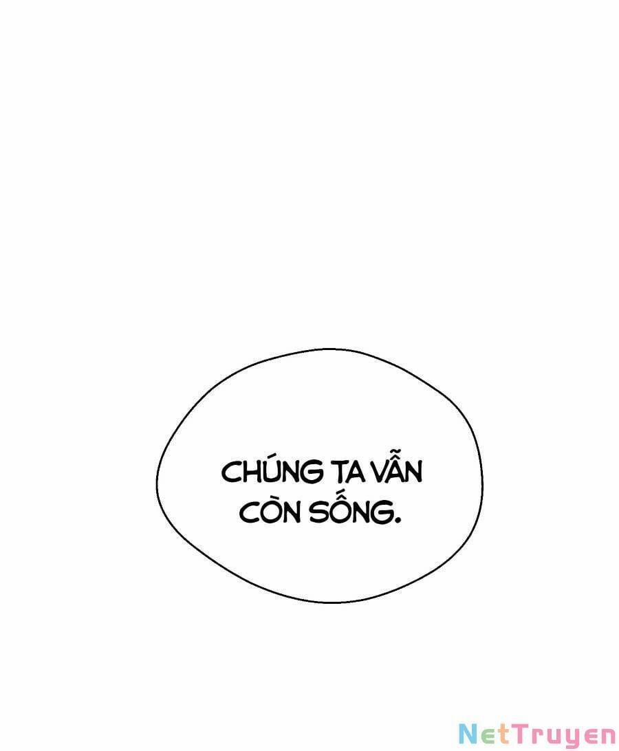 Thảm Họa Ngày Tận Thế, Tôi Tái Sinh Biến Cả Gia Đình Trở Thành Một Ông Trùm! 16 trang 34