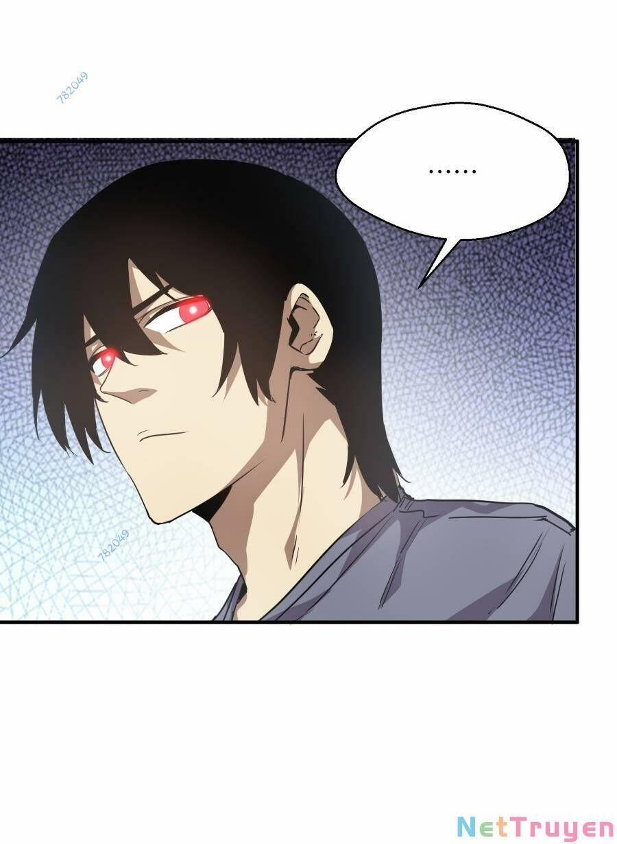 Thảm Họa Ngày Tận Thế, Tôi Tái Sinh Biến Cả Gia Đình Trở Thành Một Ông Trùm! 16 trang 57