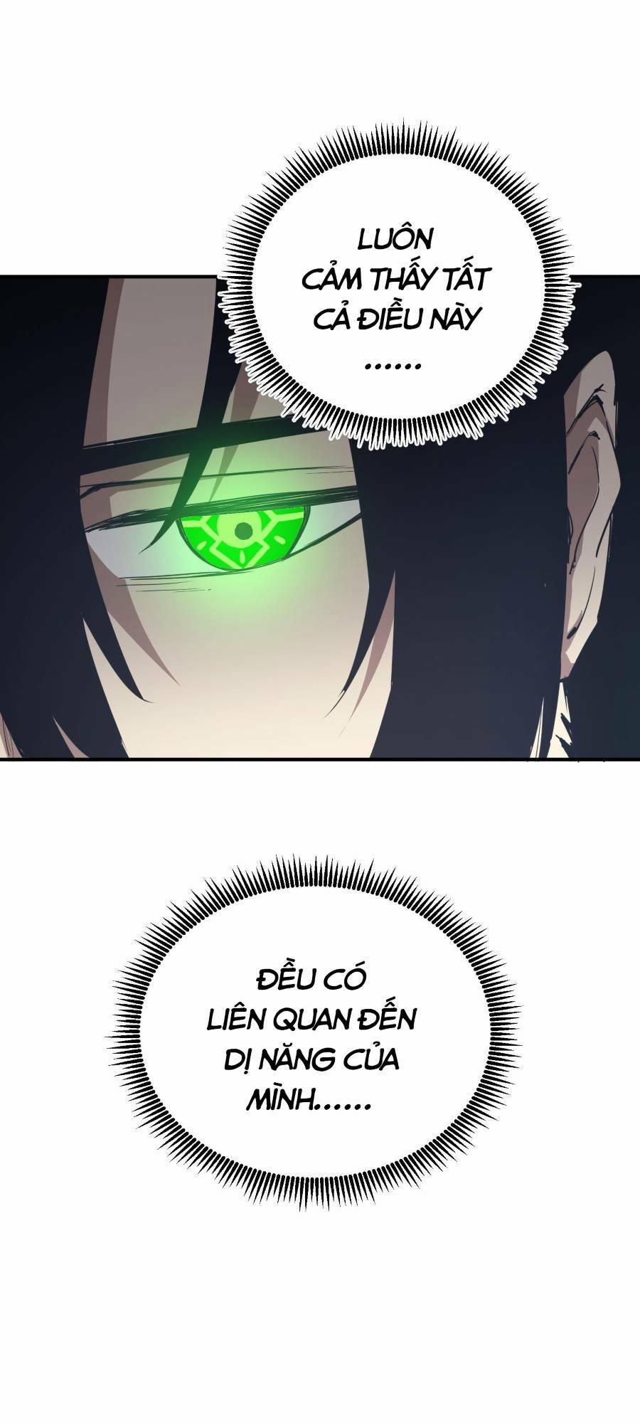 Thảm Họa Ngày Tận Thế, Tôi Tái Sinh Biến Cả Gia Đình Trở Thành Một Ông Trùm! 17 trang 31