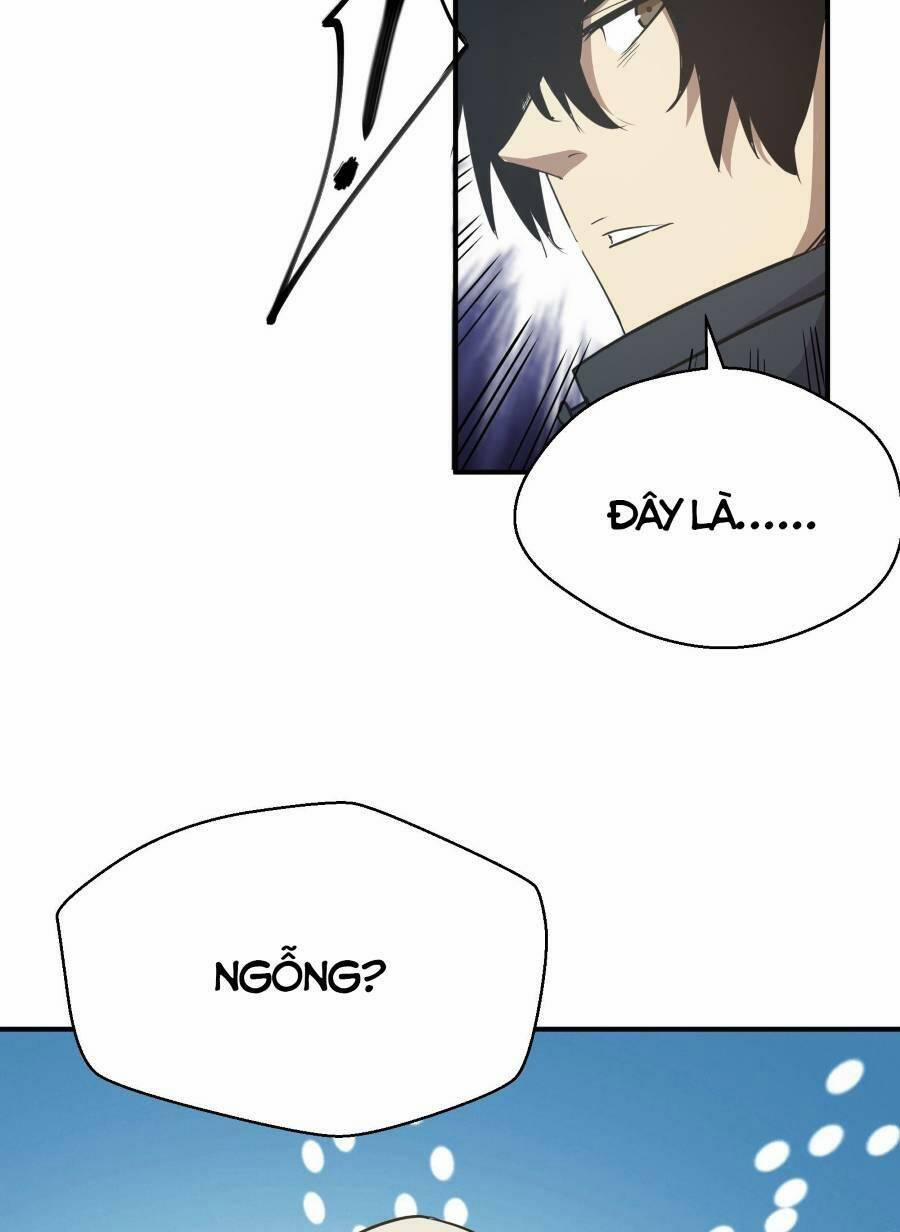 Thảm Họa Ngày Tận Thế, Tôi Tái Sinh Biến Cả Gia Đình Trở Thành Một Ông Trùm! 17 trang 53
