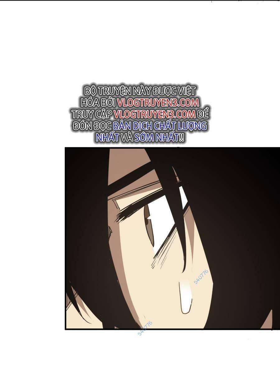 Thảm Họa Ngày Tận Thế, Tôi Tái Sinh Biến Cả Gia Đình Trở Thành Một Ông Trùm! 18 trang 114