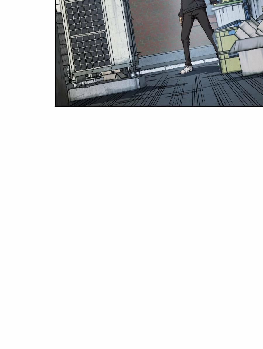 Thảm Họa Ngày Tận Thế, Tôi Tái Sinh Biến Cả Gia Đình Trở Thành Một Ông Trùm! 18 trang 25