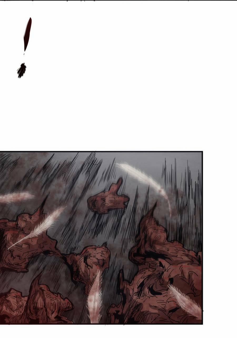 Thảm Họa Ngày Tận Thế, Tôi Tái Sinh Biến Cả Gia Đình Trở Thành Một Ông Trùm! 18 trang 71