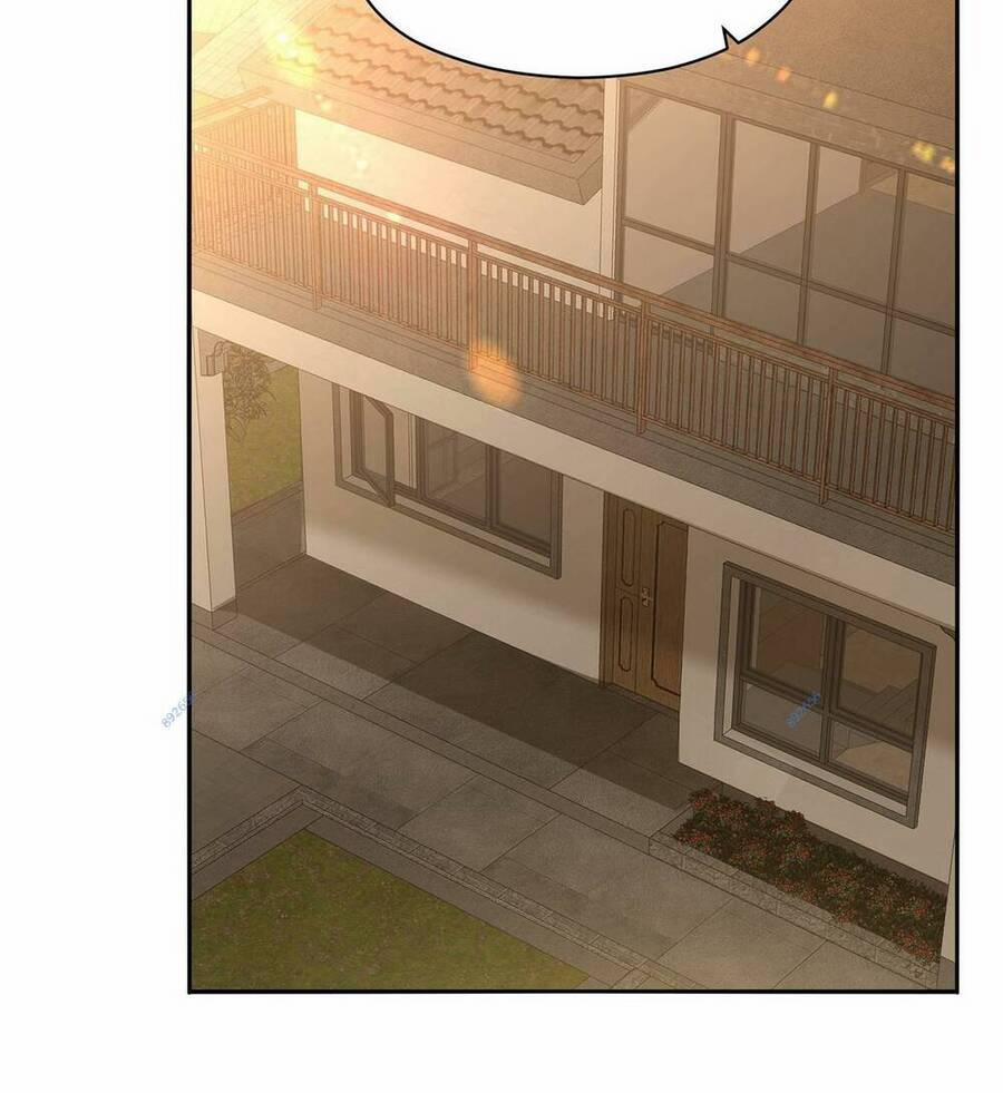 Thảm Họa Ngày Tận Thế, Tôi Tái Sinh Biến Cả Gia Đình Trở Thành Một Ông Trùm! 19 trang 1