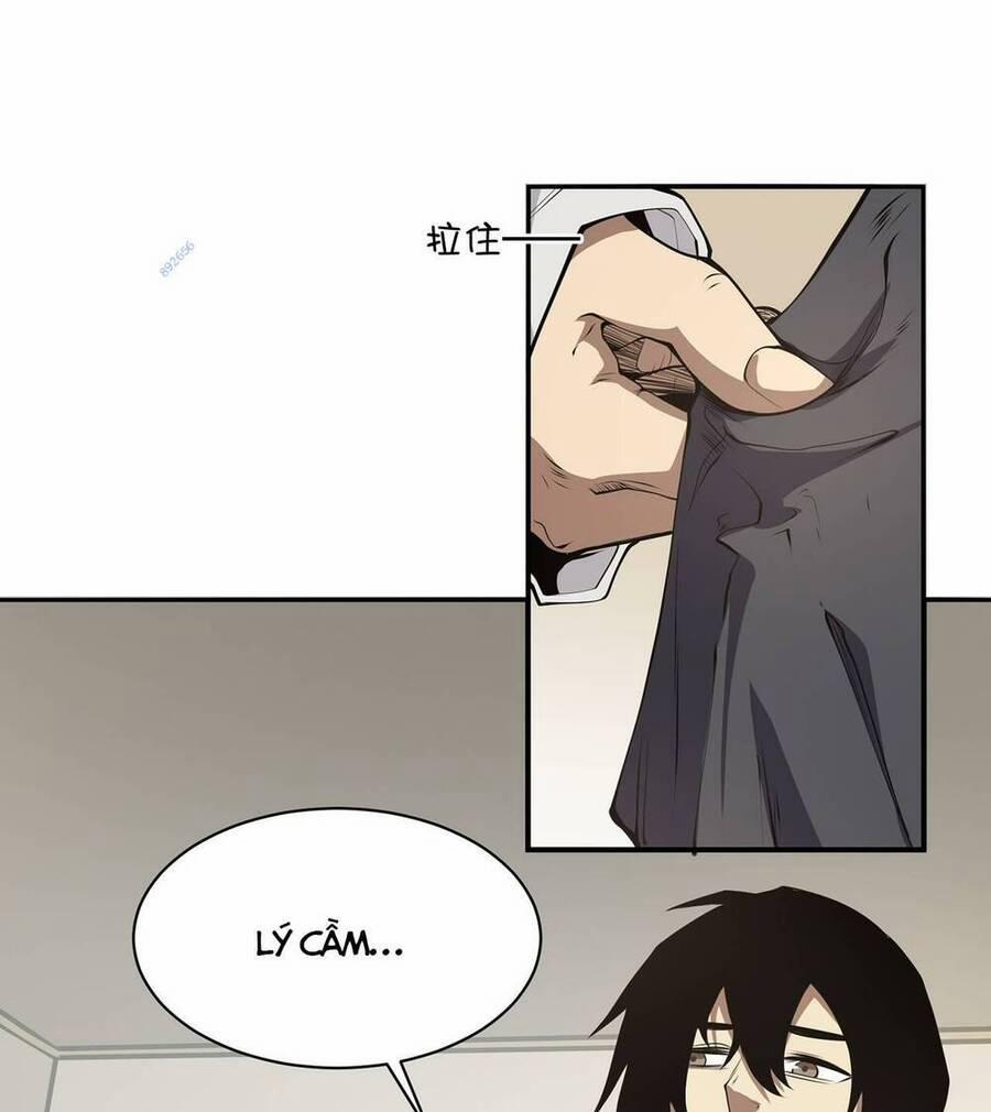 Thảm Họa Ngày Tận Thế, Tôi Tái Sinh Biến Cả Gia Đình Trở Thành Một Ông Trùm! 19 trang 18