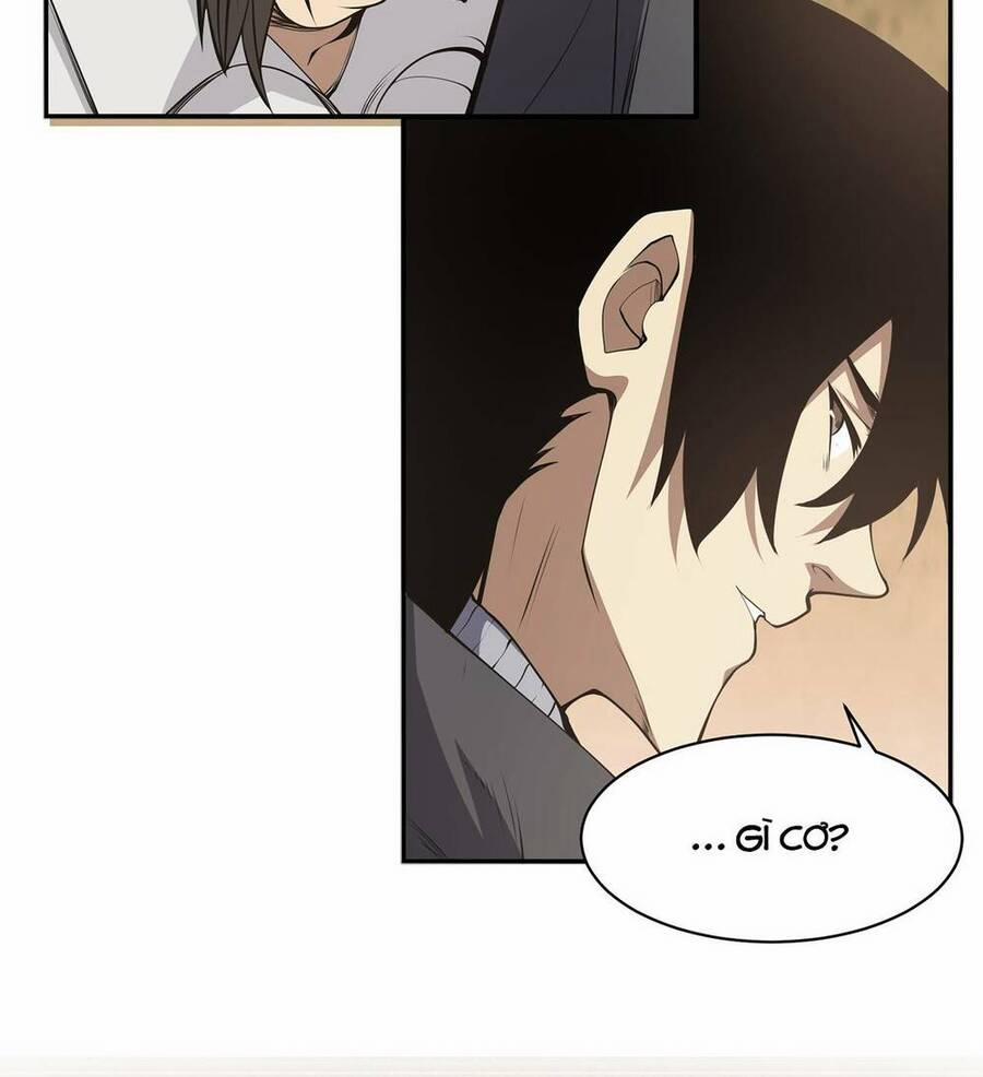 Thảm Họa Ngày Tận Thế, Tôi Tái Sinh Biến Cả Gia Đình Trở Thành Một Ông Trùm! 19 trang 21