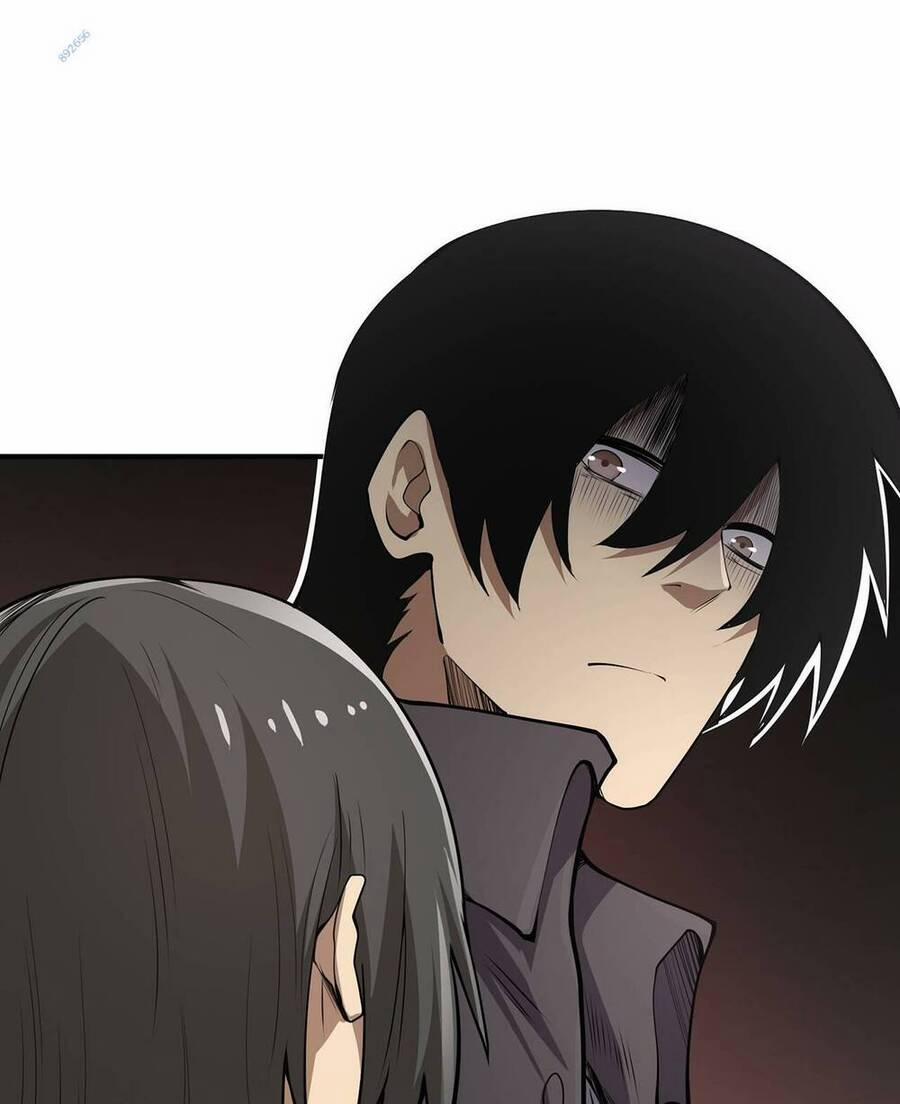 Thảm Họa Ngày Tận Thế, Tôi Tái Sinh Biến Cả Gia Đình Trở Thành Một Ông Trùm! 19 trang 27