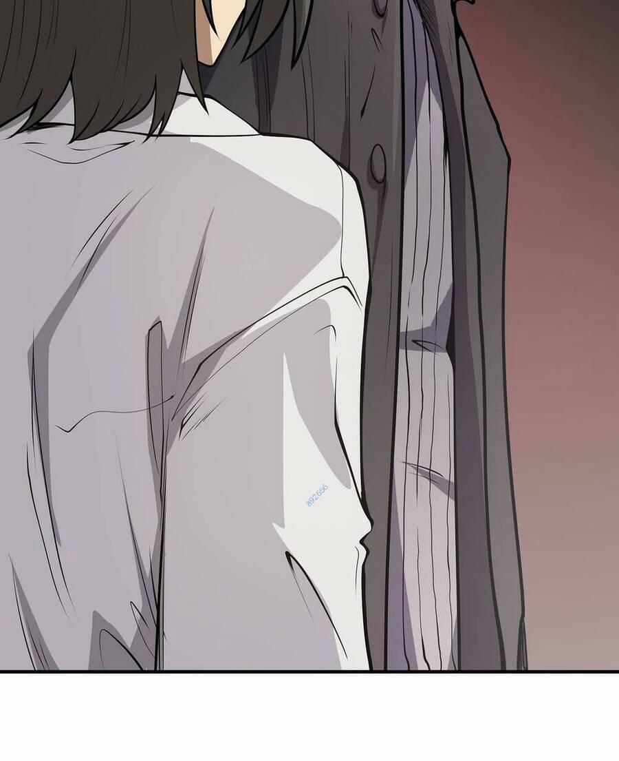 Thảm Họa Ngày Tận Thế, Tôi Tái Sinh Biến Cả Gia Đình Trở Thành Một Ông Trùm! 19 trang 28