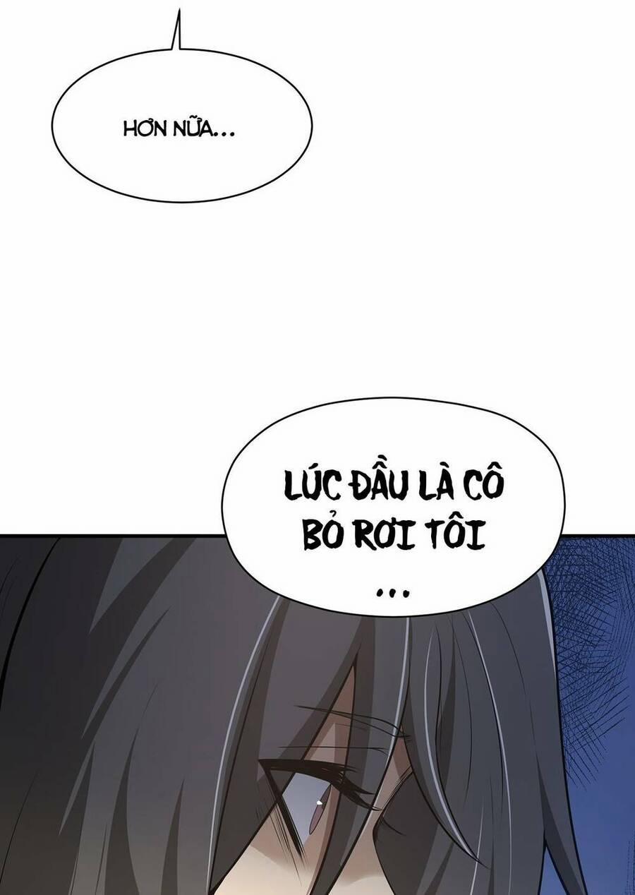 Thảm Họa Ngày Tận Thế, Tôi Tái Sinh Biến Cả Gia Đình Trở Thành Một Ông Trùm! 19 trang 31