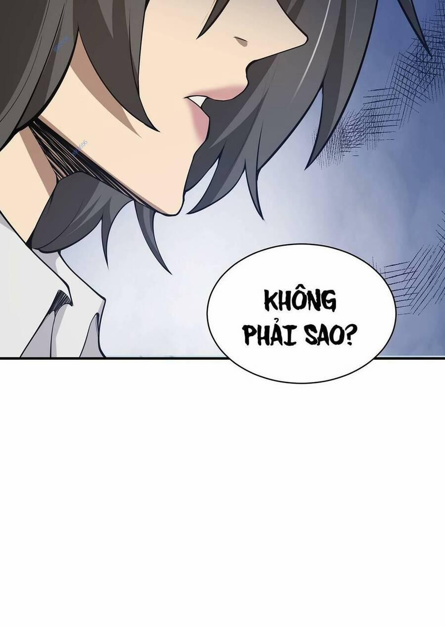 Thảm Họa Ngày Tận Thế, Tôi Tái Sinh Biến Cả Gia Đình Trở Thành Một Ông Trùm! 19 trang 32