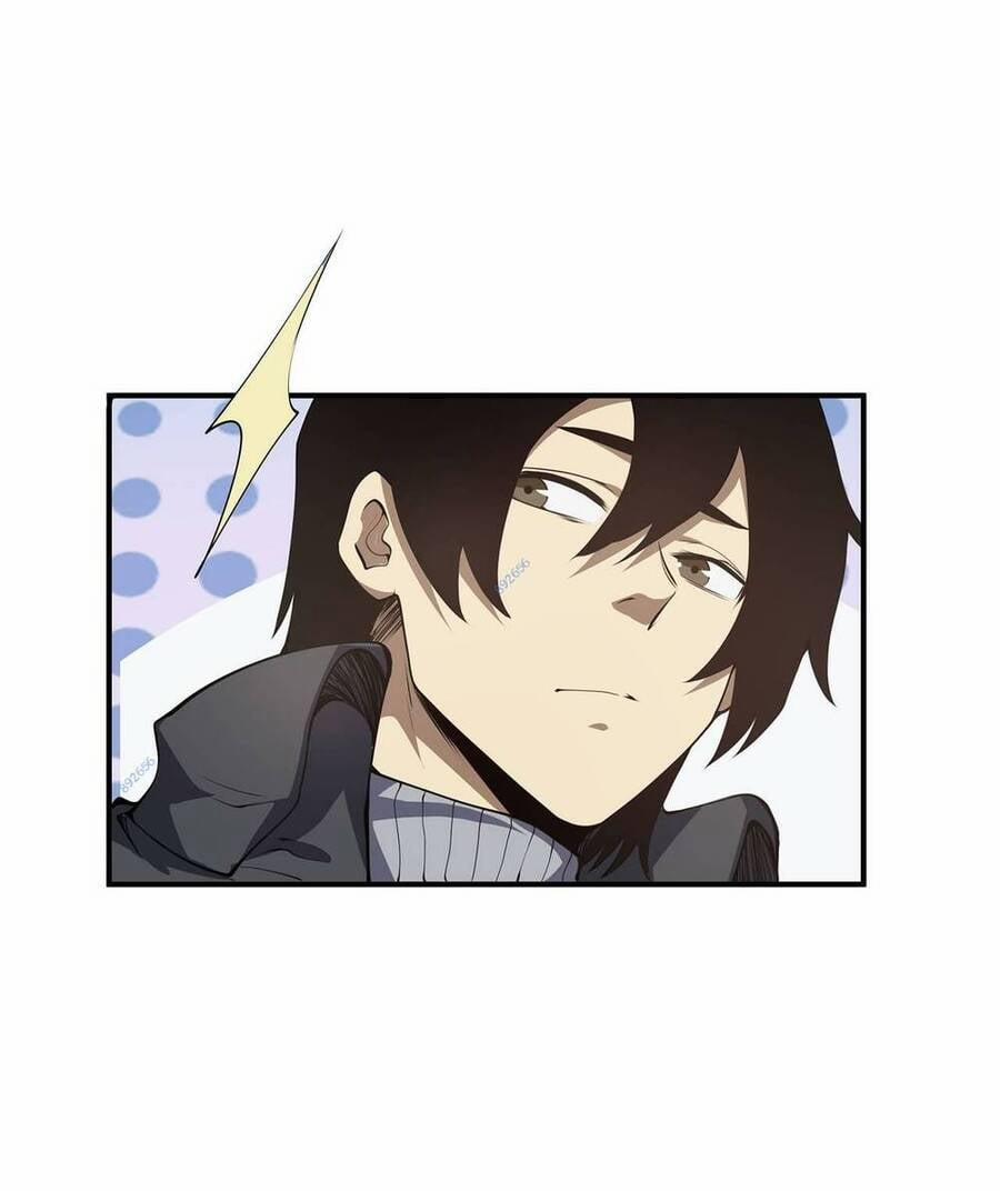 Thảm Họa Ngày Tận Thế, Tôi Tái Sinh Biến Cả Gia Đình Trở Thành Một Ông Trùm! 19 trang 34