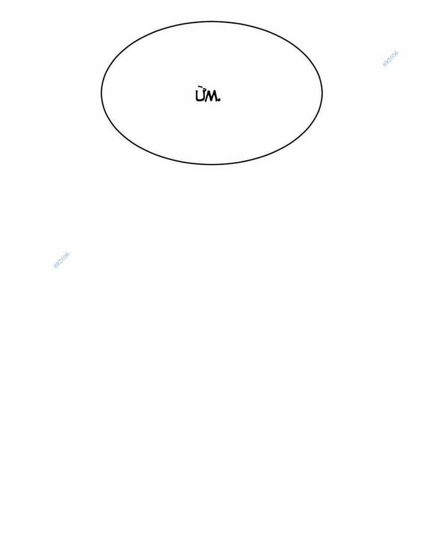 Thảm Họa Ngày Tận Thế, Tôi Tái Sinh Biến Cả Gia Đình Trở Thành Một Ông Trùm! 19 trang 38