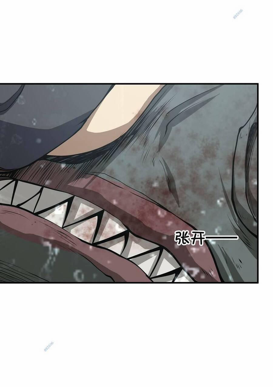 Thảm Họa Ngày Tận Thế, Tôi Tái Sinh Biến Cả Gia Đình Trở Thành Một Ông Trùm! 19 trang 70