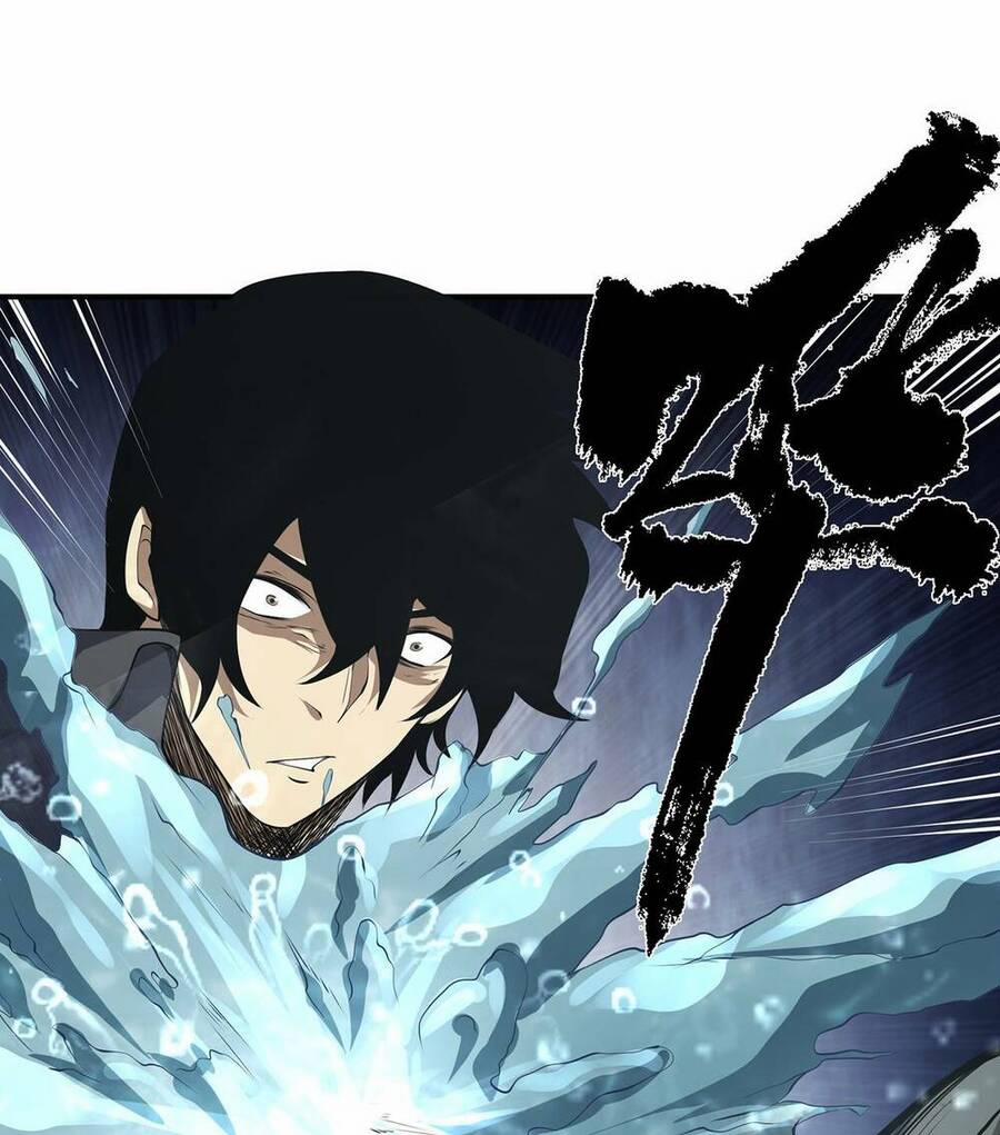 Thảm Họa Ngày Tận Thế, Tôi Tái Sinh Biến Cả Gia Đình Trở Thành Một Ông Trùm! 19 trang 71