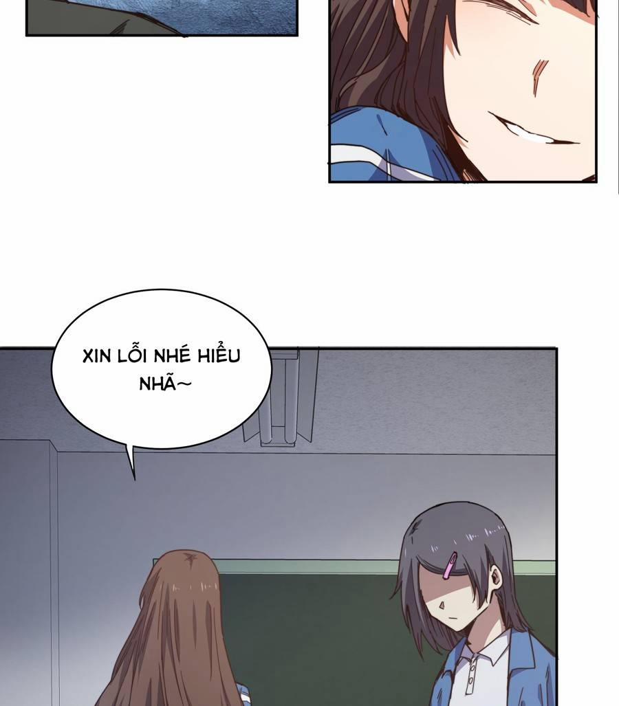 Thảm Họa Ngày Tận Thế, Tôi Tái Sinh Biến Cả Gia Đình Trở Thành Một Ông Trùm! 2 trang 45