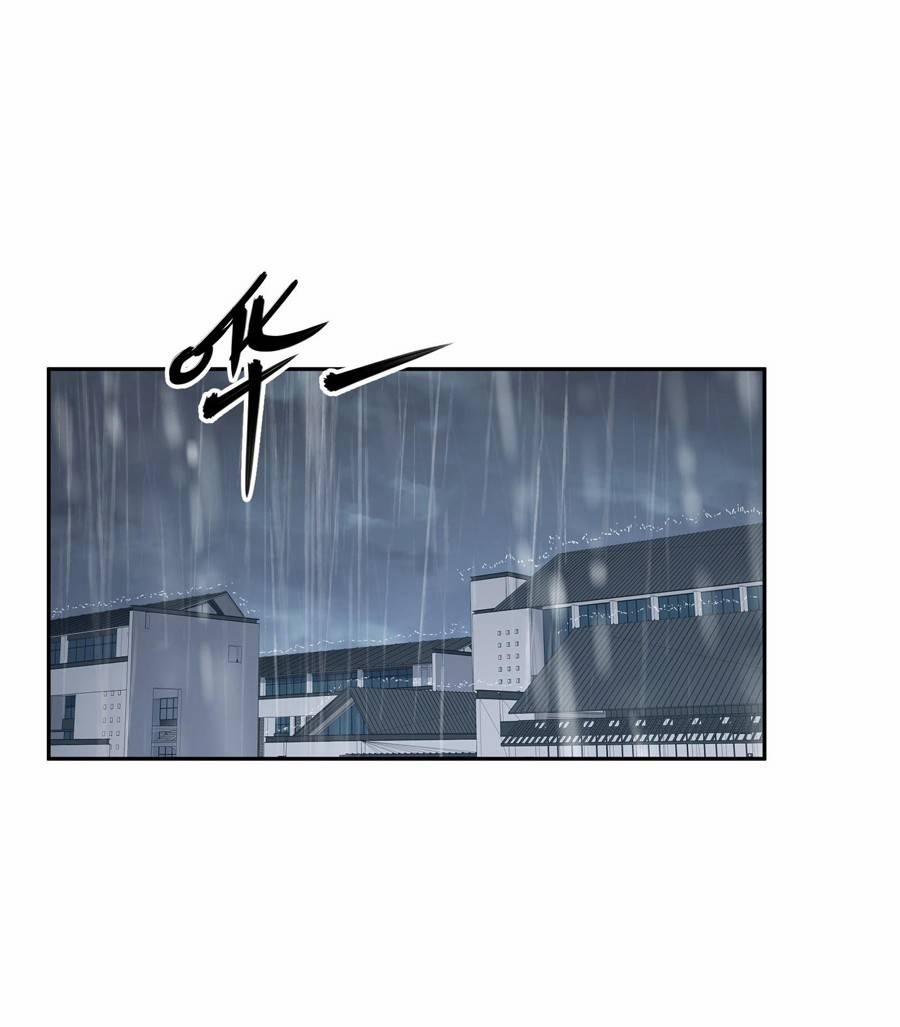 Thảm Họa Ngày Tận Thế, Tôi Tái Sinh Biến Cả Gia Đình Trở Thành Một Ông Trùm! 2 trang 49