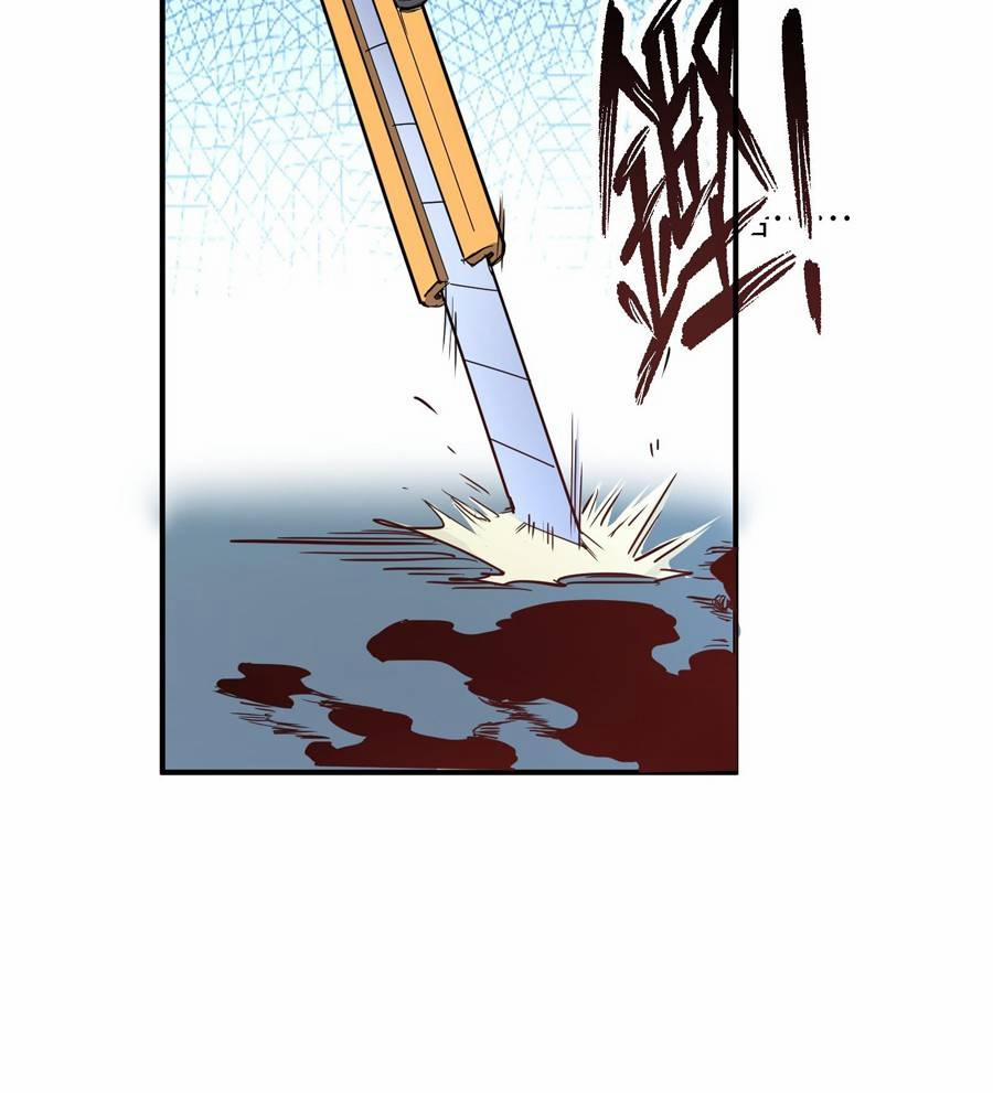 Thảm Họa Ngày Tận Thế, Tôi Tái Sinh Biến Cả Gia Đình Trở Thành Một Ông Trùm! 2 trang 62