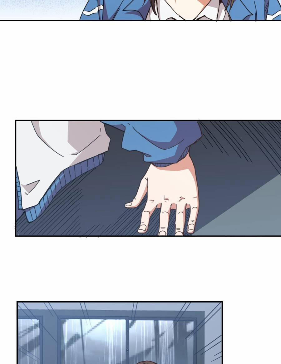 Thảm Họa Ngày Tận Thế, Tôi Tái Sinh Biến Cả Gia Đình Trở Thành Một Ông Trùm! 2 trang 66