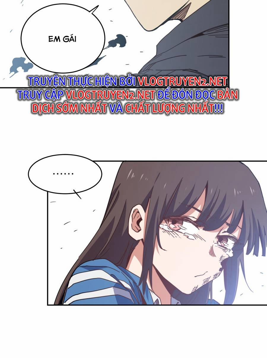 Thảm Họa Ngày Tận Thế, Tôi Tái Sinh Biến Cả Gia Đình Trở Thành Một Ông Trùm! 2 trang 91