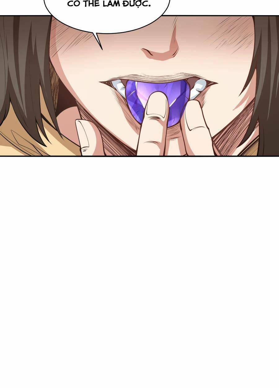 Thảm Họa Ngày Tận Thế, Tôi Tái Sinh Biến Cả Gia Đình Trở Thành Một Ông Trùm! 20 trang 47