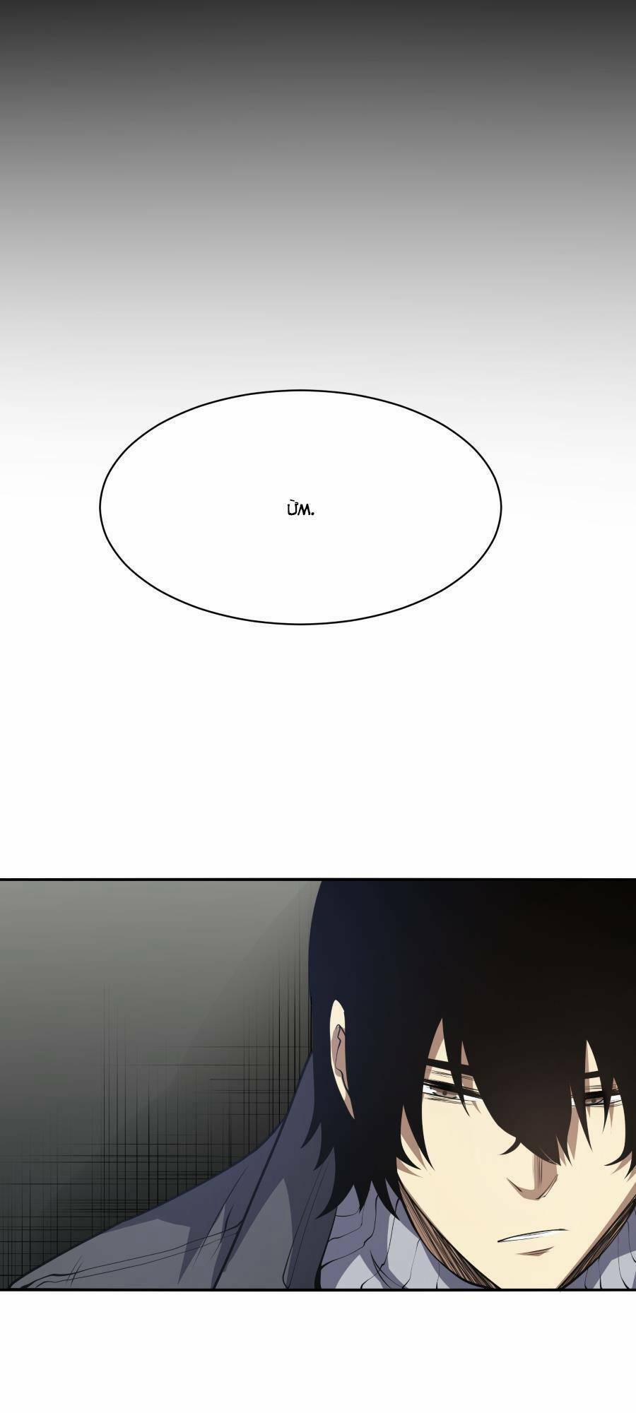 Thảm Họa Ngày Tận Thế, Tôi Tái Sinh Biến Cả Gia Đình Trở Thành Một Ông Trùm! 21 trang 12