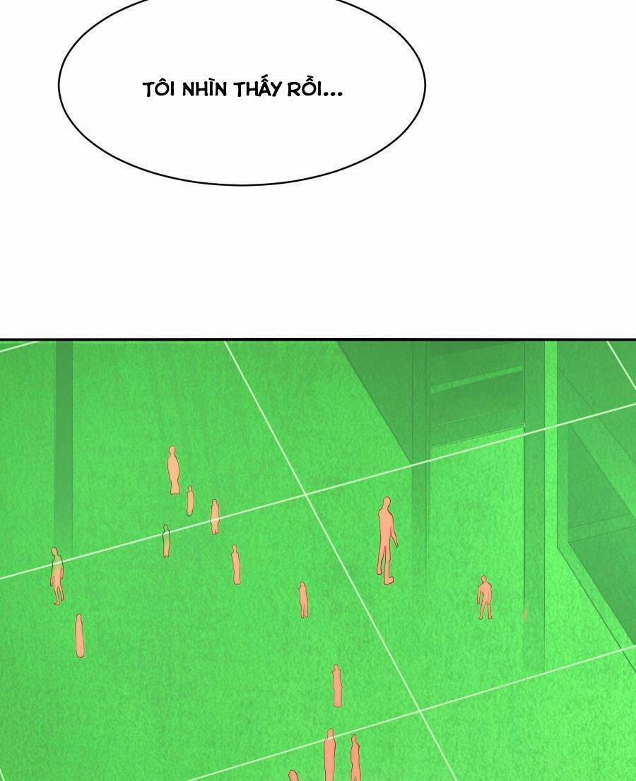 Thảm Họa Ngày Tận Thế, Tôi Tái Sinh Biến Cả Gia Đình Trở Thành Một Ông Trùm! 21 trang 23