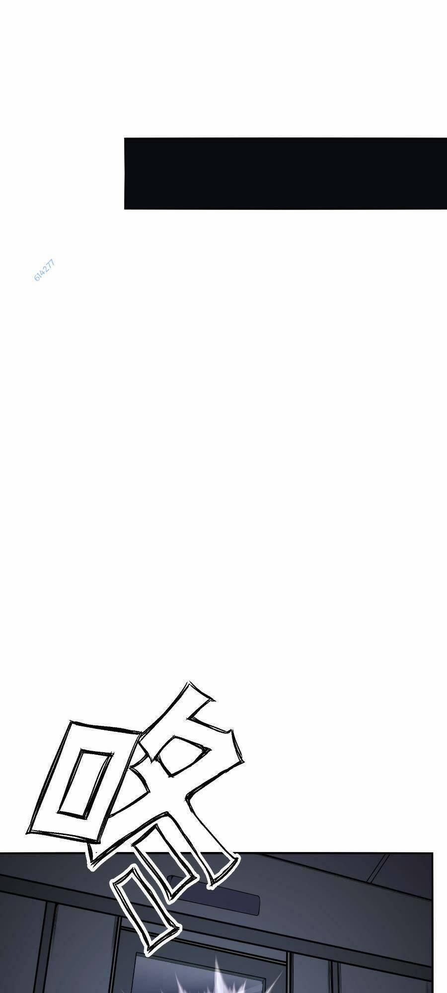 Thảm Họa Ngày Tận Thế, Tôi Tái Sinh Biến Cả Gia Đình Trở Thành Một Ông Trùm! 21 trang 41