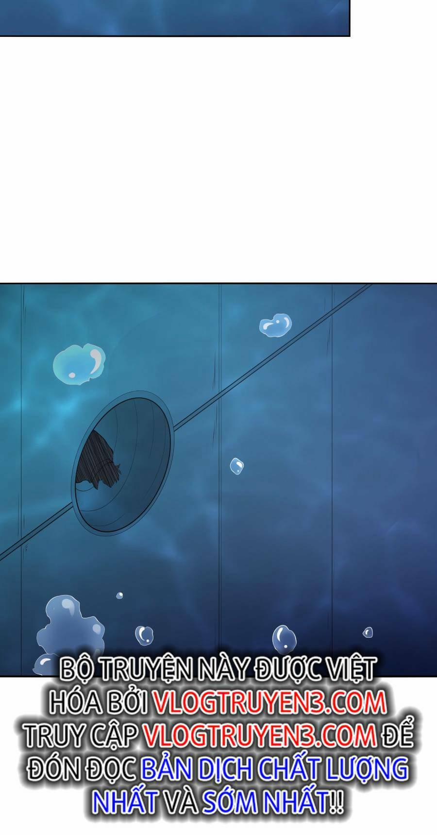 Thảm Họa Ngày Tận Thế, Tôi Tái Sinh Biến Cả Gia Đình Trở Thành Một Ông Trùm! 21 trang 47