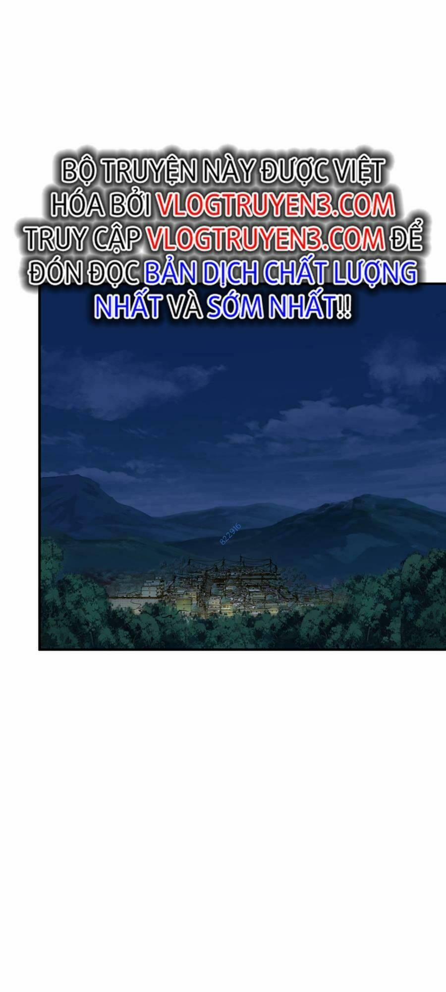 Thảm Họa Ngày Tận Thế, Tôi Tái Sinh Biến Cả Gia Đình Trở Thành Một Ông Trùm! 22 trang 26