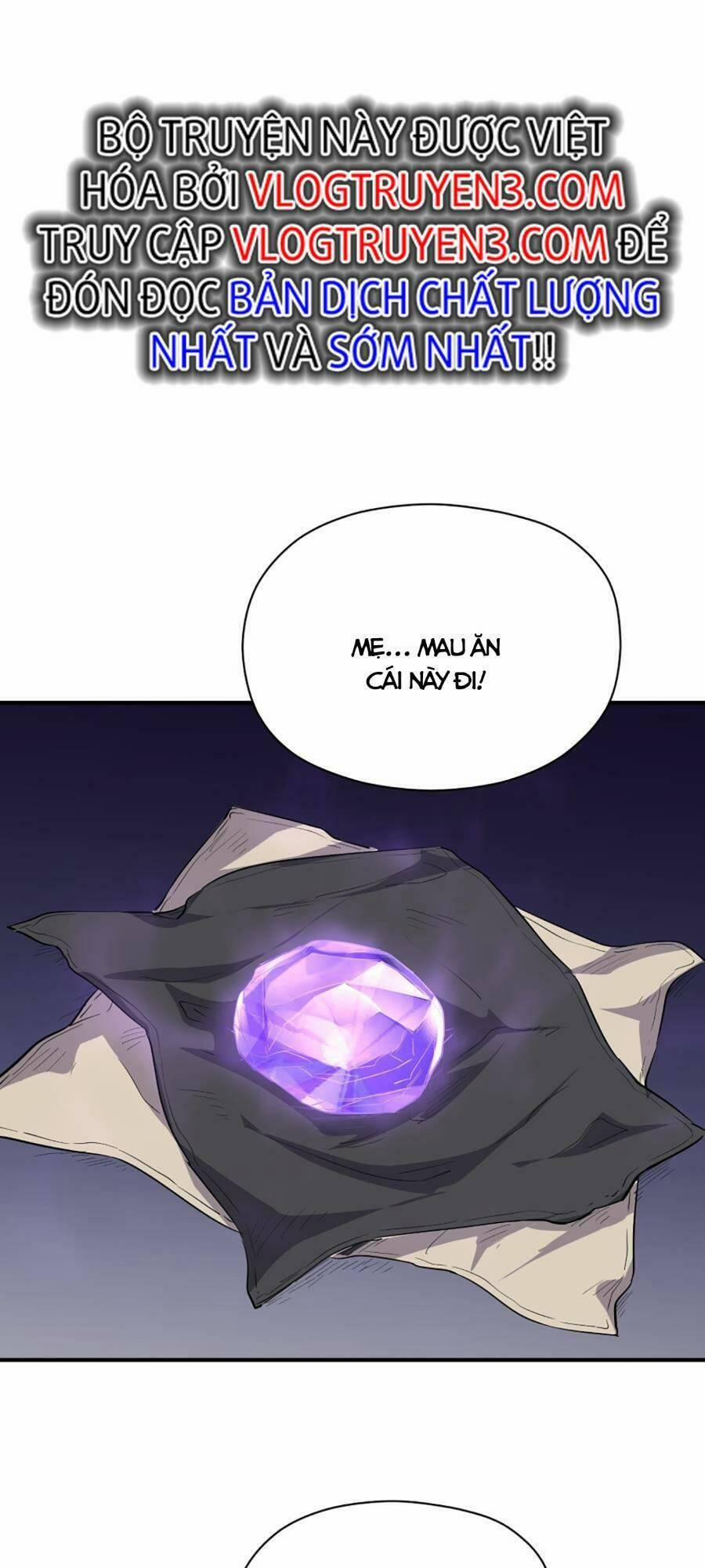 Thảm Họa Ngày Tận Thế, Tôi Tái Sinh Biến Cả Gia Đình Trở Thành Một Ông Trùm! 23 trang 1