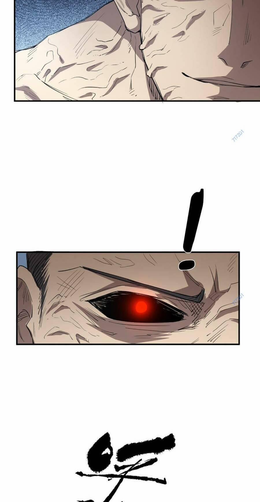 Thảm Họa Ngày Tận Thế, Tôi Tái Sinh Biến Cả Gia Đình Trở Thành Một Ông Trùm! 23 trang 12