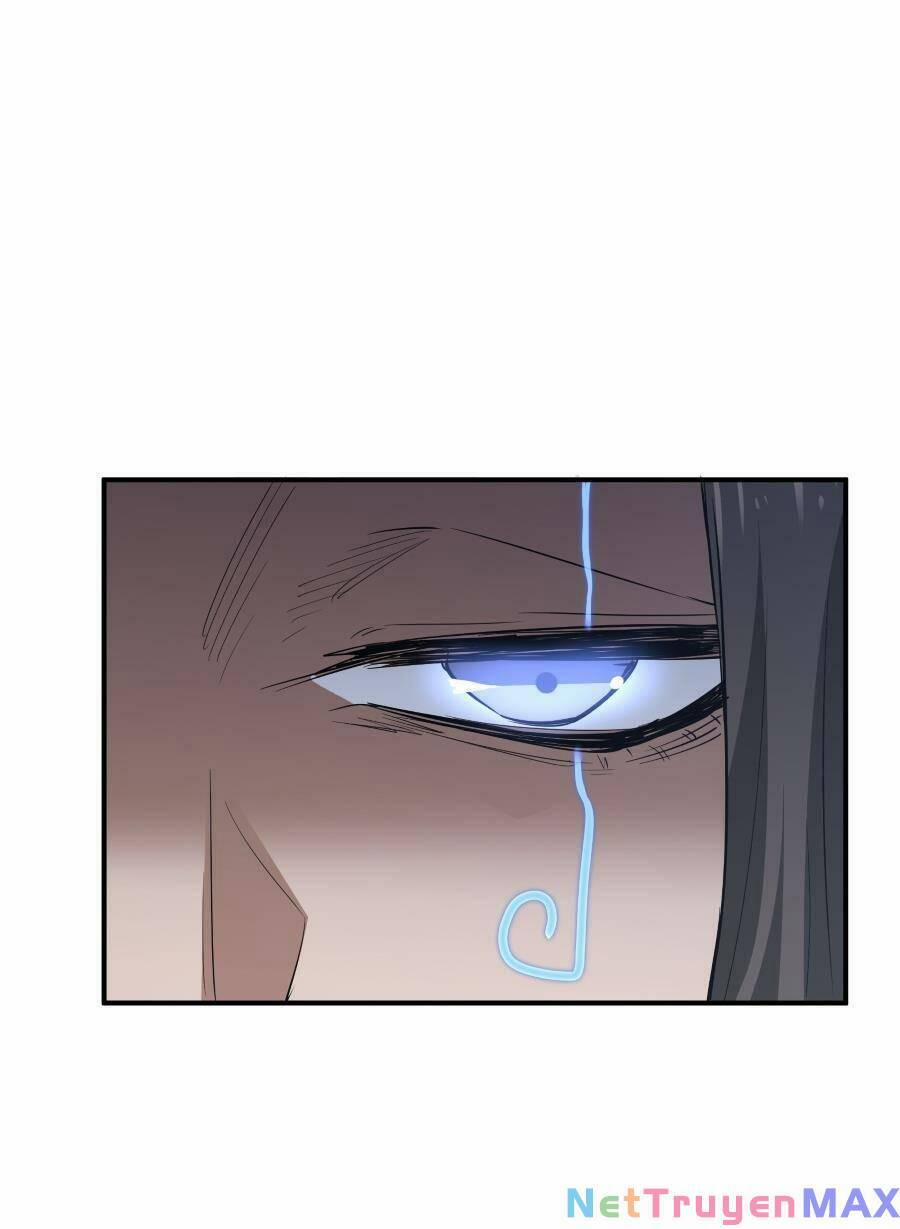 Thảm Họa Ngày Tận Thế, Tôi Tái Sinh Biến Cả Gia Đình Trở Thành Một Ông Trùm! 24 trang 23