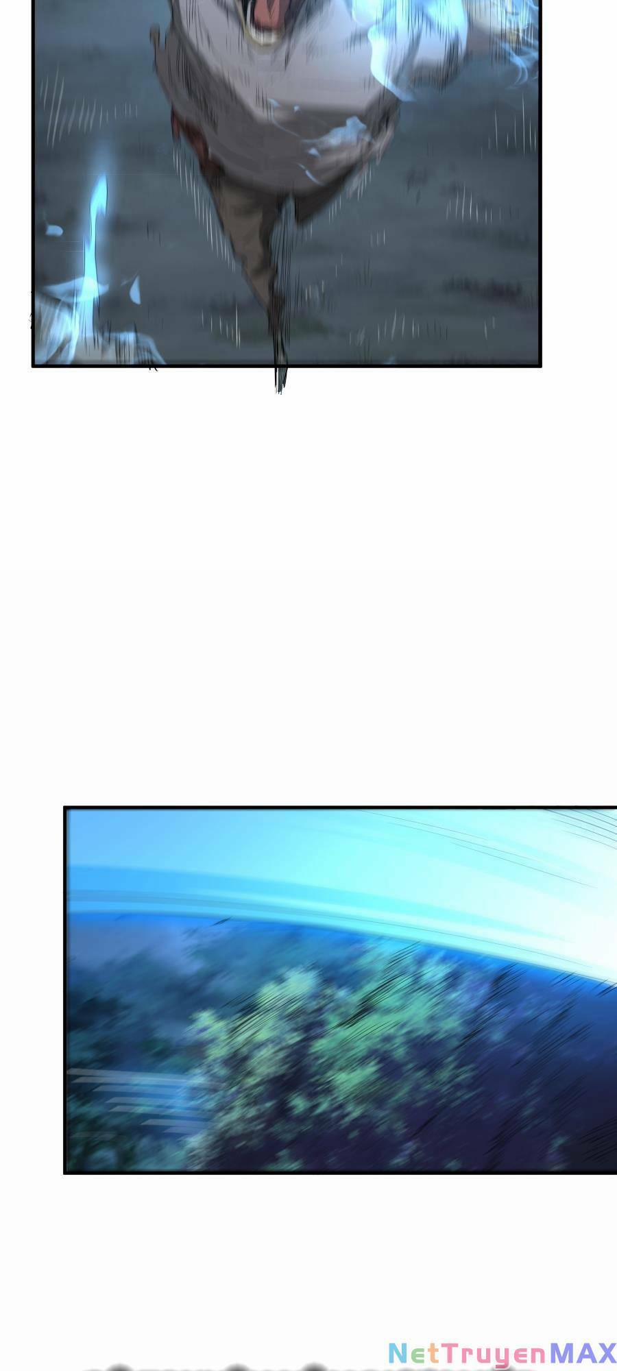 Thảm Họa Ngày Tận Thế, Tôi Tái Sinh Biến Cả Gia Đình Trở Thành Một Ông Trùm! 24 trang 26