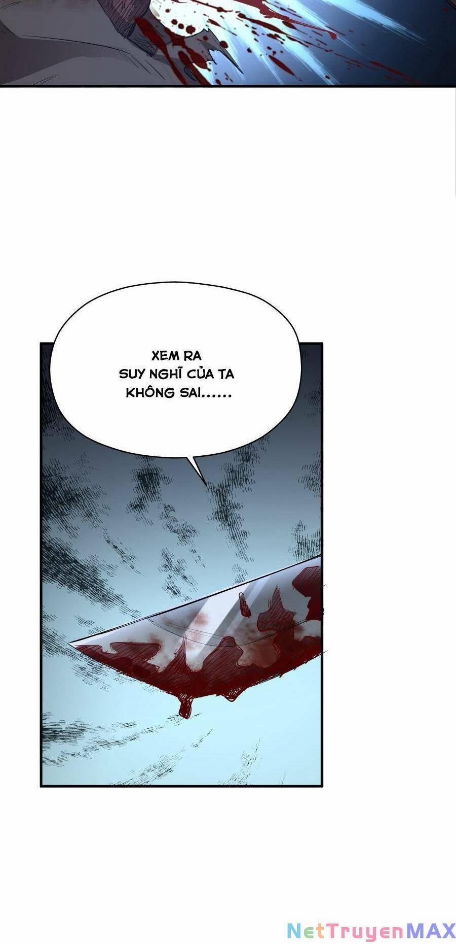 Thảm Họa Ngày Tận Thế, Tôi Tái Sinh Biến Cả Gia Đình Trở Thành Một Ông Trùm! 24 trang 9