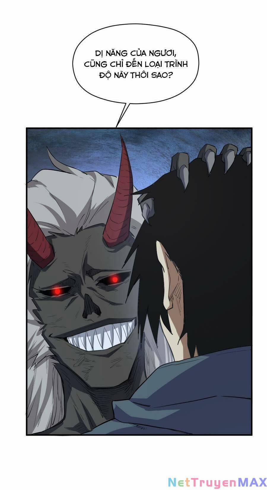 Thảm Họa Ngày Tận Thế, Tôi Tái Sinh Biến Cả Gia Đình Trở Thành Một Ông Trùm! 25 trang 11