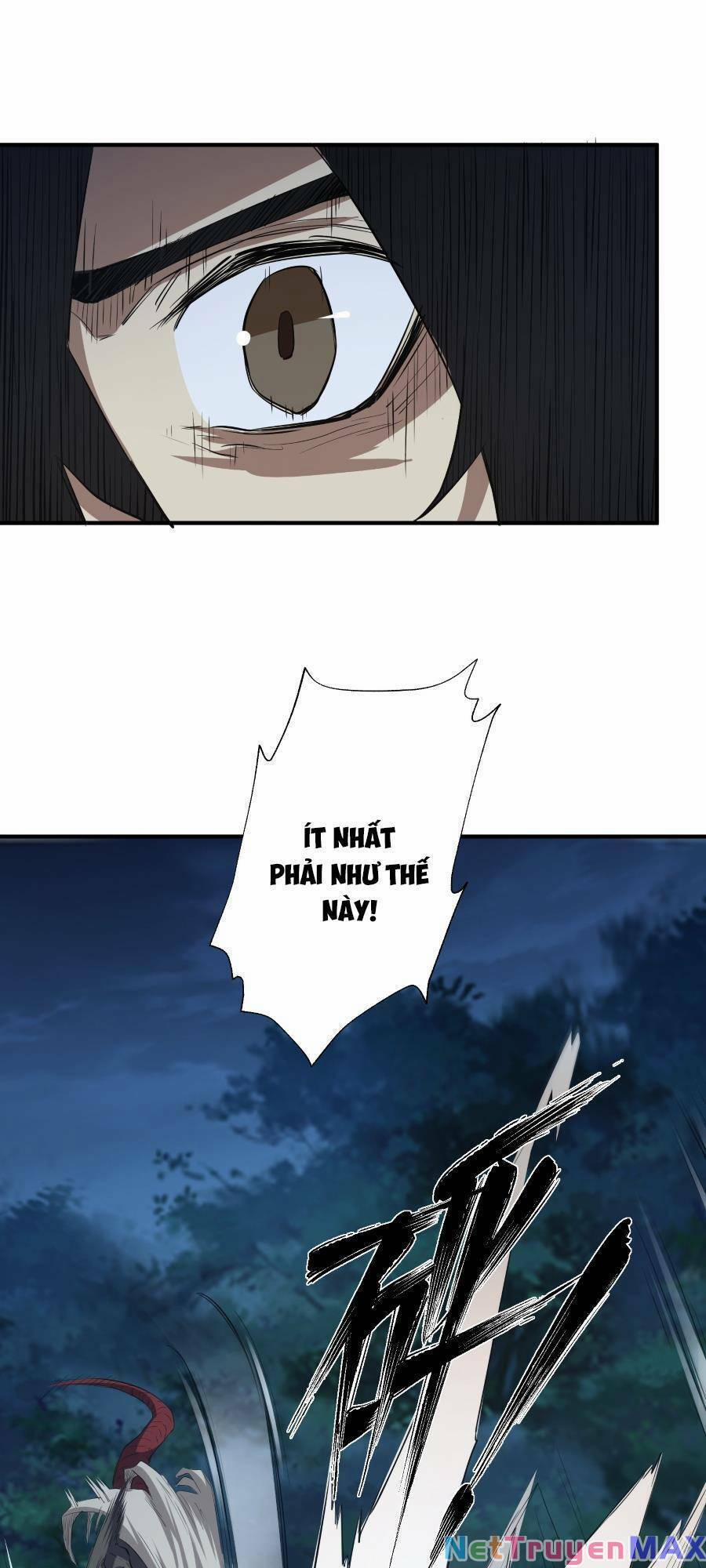 Thảm Họa Ngày Tận Thế, Tôi Tái Sinh Biến Cả Gia Đình Trở Thành Một Ông Trùm! 25 trang 12