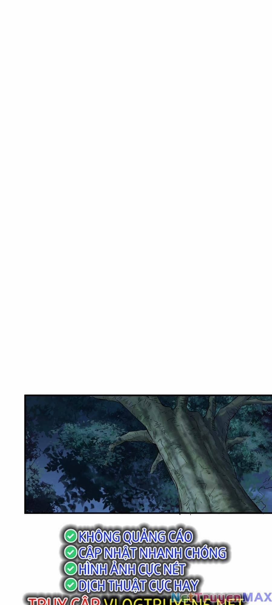 Thảm Họa Ngày Tận Thế, Tôi Tái Sinh Biến Cả Gia Đình Trở Thành Một Ông Trùm! 25 trang 17