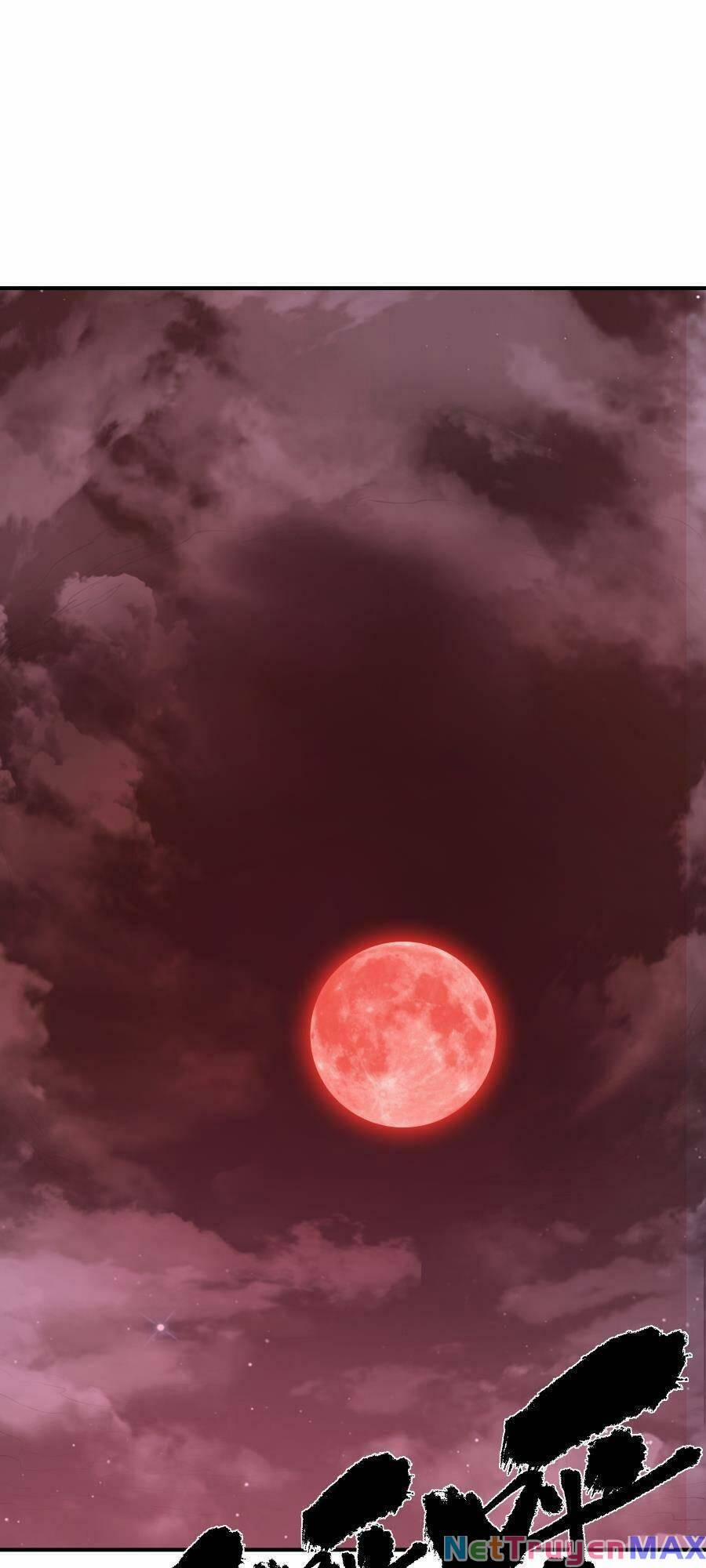 Thảm Họa Ngày Tận Thế, Tôi Tái Sinh Biến Cả Gia Đình Trở Thành Một Ông Trùm! 25 trang 25