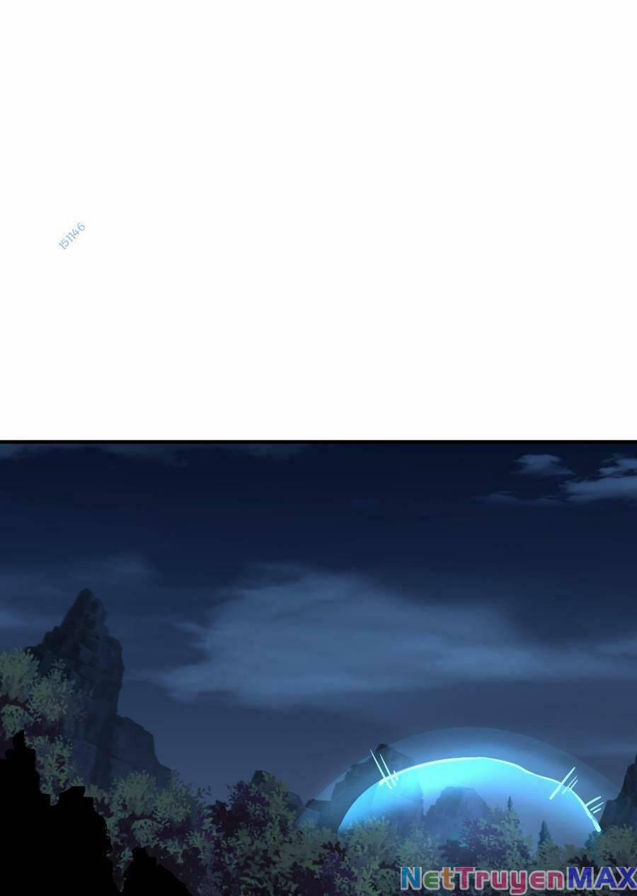 Thảm Họa Ngày Tận Thế, Tôi Tái Sinh Biến Cả Gia Đình Trở Thành Một Ông Trùm! 25 trang 27