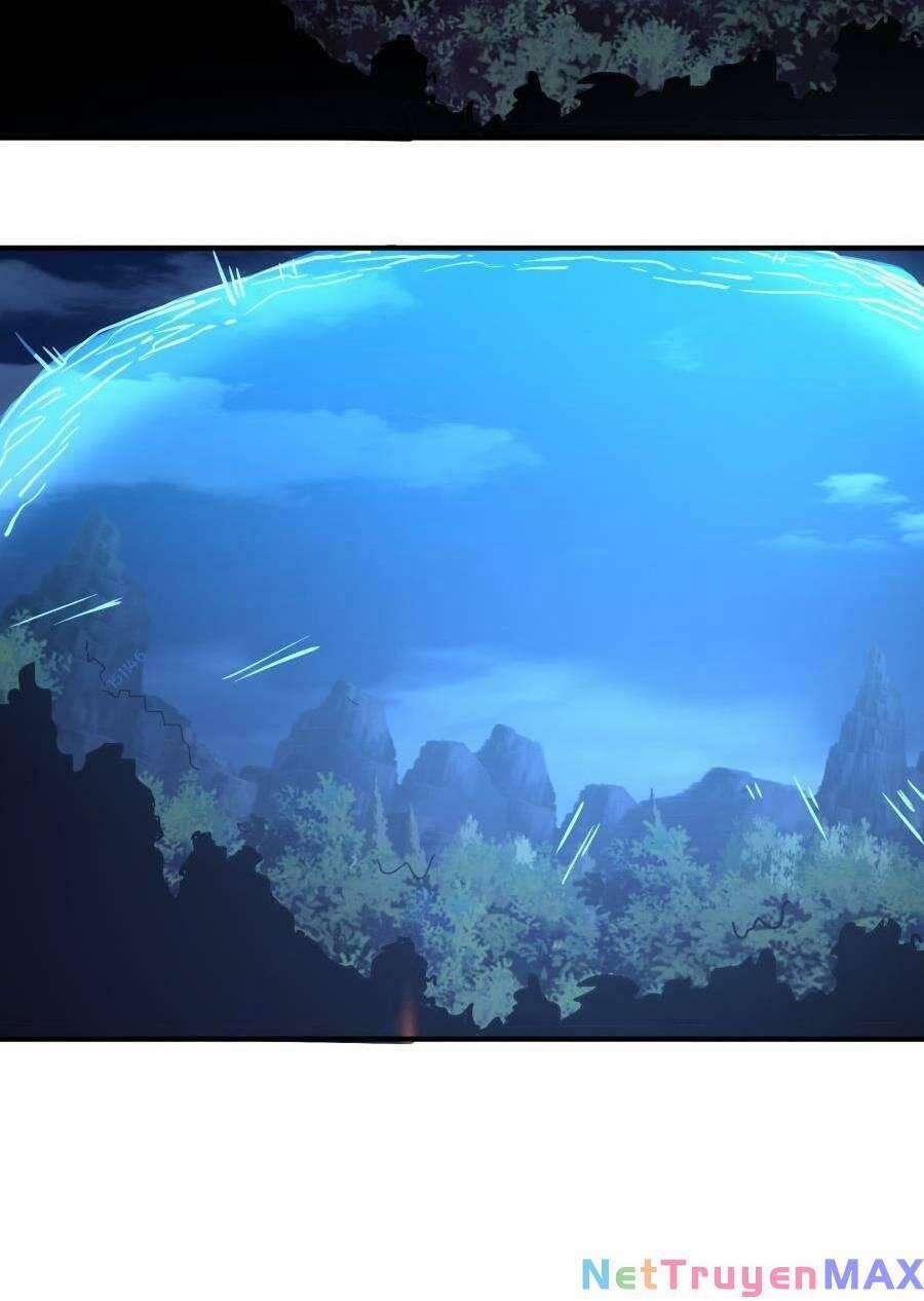 Thảm Họa Ngày Tận Thế, Tôi Tái Sinh Biến Cả Gia Đình Trở Thành Một Ông Trùm! 25 trang 28