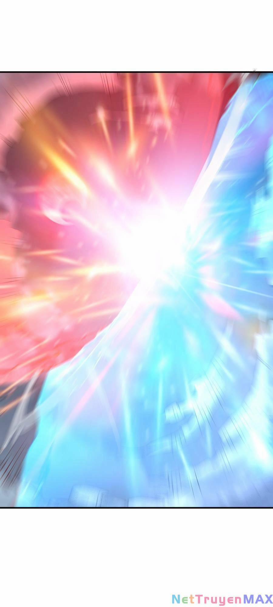 Thảm Họa Ngày Tận Thế, Tôi Tái Sinh Biến Cả Gia Đình Trở Thành Một Ông Trùm! 25 trang 29