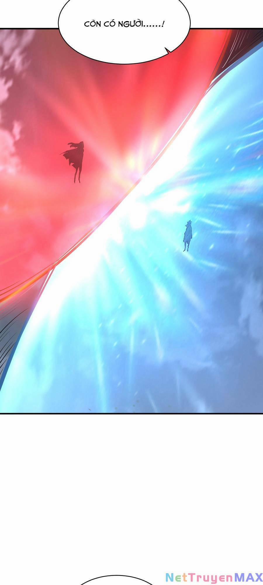 Thảm Họa Ngày Tận Thế, Tôi Tái Sinh Biến Cả Gia Đình Trở Thành Một Ông Trùm! 25 trang 31