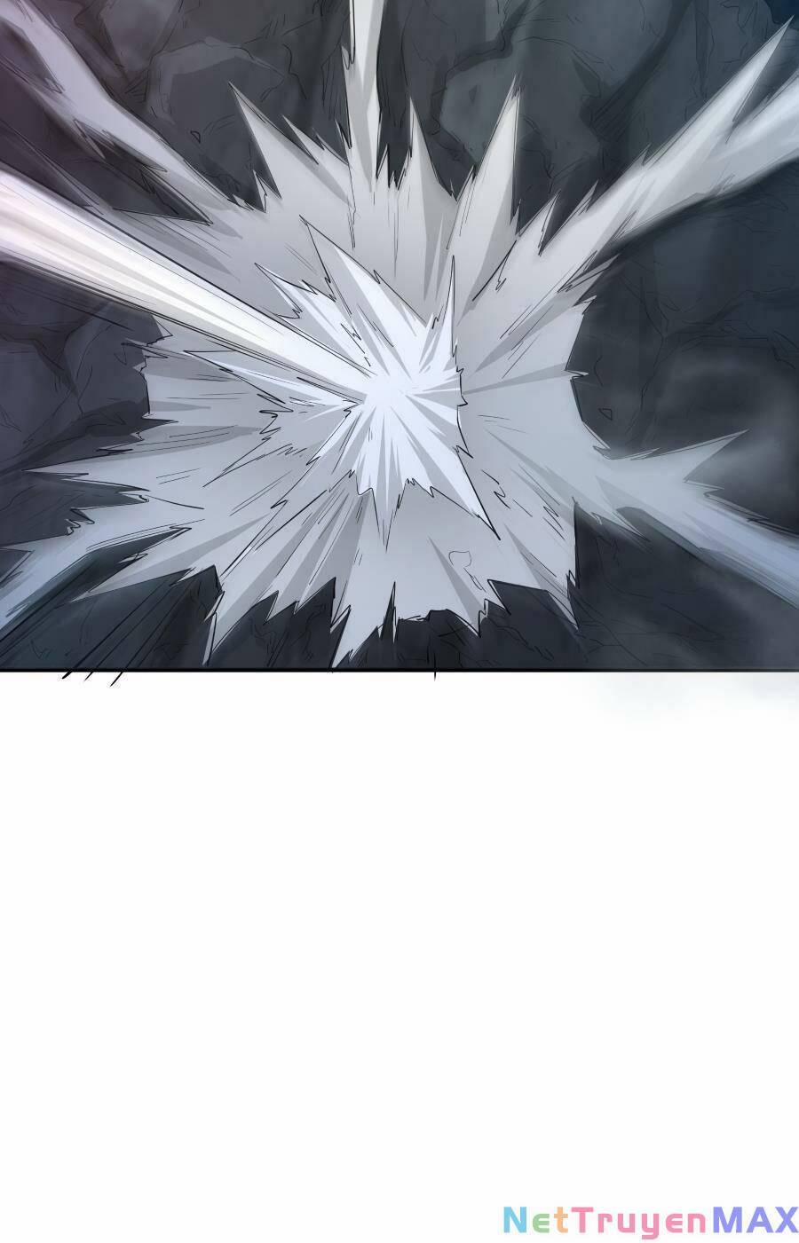 Thảm Họa Ngày Tận Thế, Tôi Tái Sinh Biến Cả Gia Đình Trở Thành Một Ông Trùm! 25 trang 37