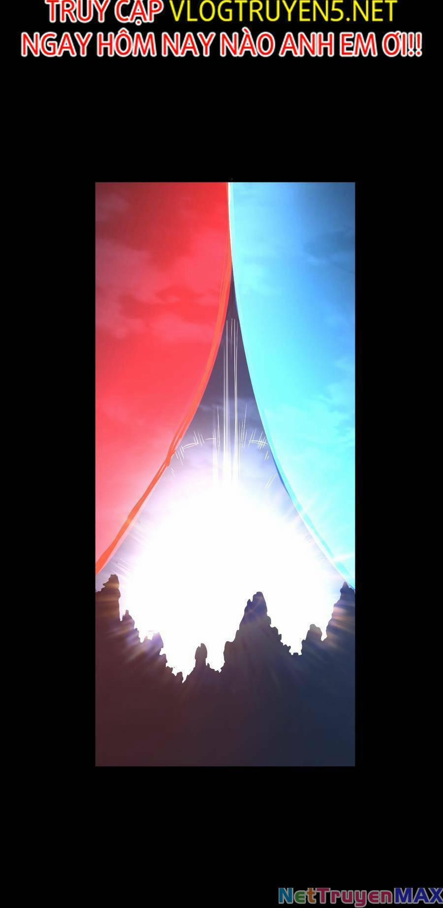 Thảm Họa Ngày Tận Thế, Tôi Tái Sinh Biến Cả Gia Đình Trở Thành Một Ông Trùm! 25 trang 41