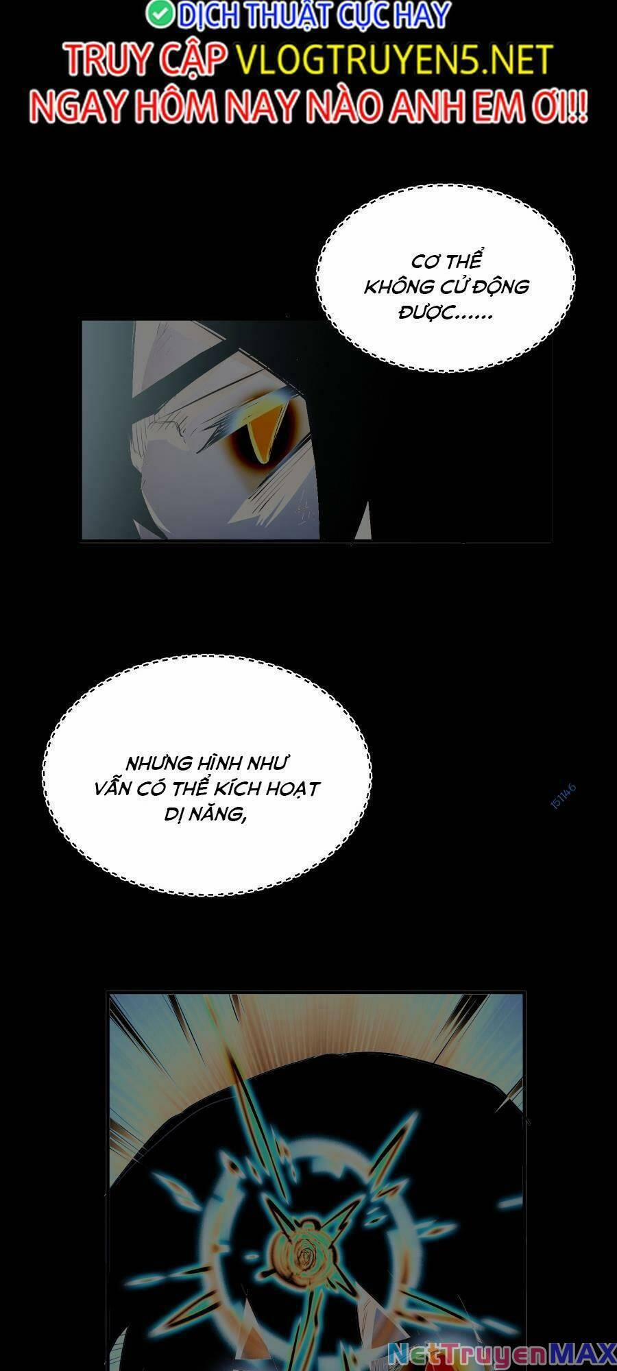 Thảm Họa Ngày Tận Thế, Tôi Tái Sinh Biến Cả Gia Đình Trở Thành Một Ông Trùm! 25 trang 44