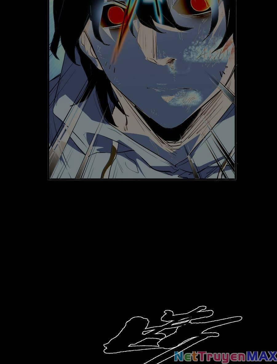 Thảm Họa Ngày Tận Thế, Tôi Tái Sinh Biến Cả Gia Đình Trở Thành Một Ông Trùm! 25 trang 45