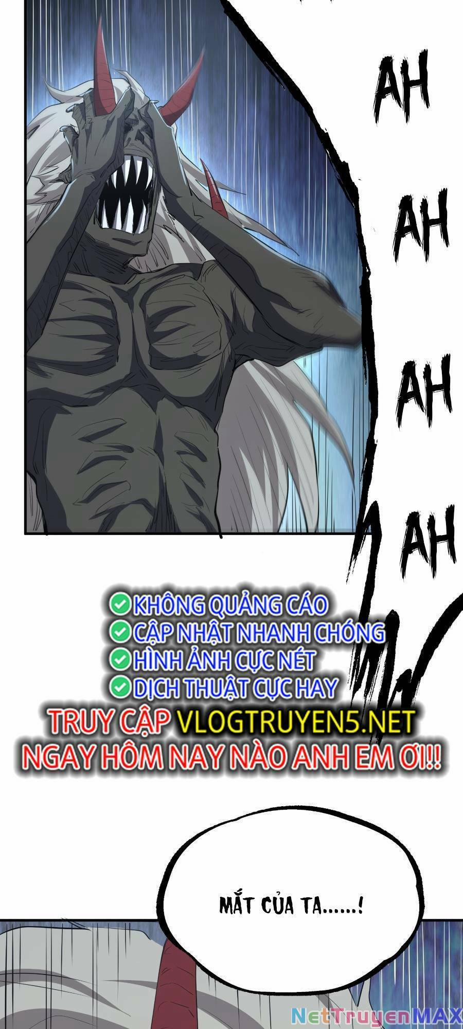 Thảm Họa Ngày Tận Thế, Tôi Tái Sinh Biến Cả Gia Đình Trở Thành Một Ông Trùm! 25 trang 48