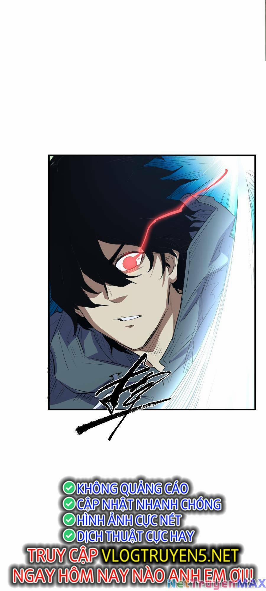 Thảm Họa Ngày Tận Thế, Tôi Tái Sinh Biến Cả Gia Đình Trở Thành Một Ông Trùm! 25 trang 5