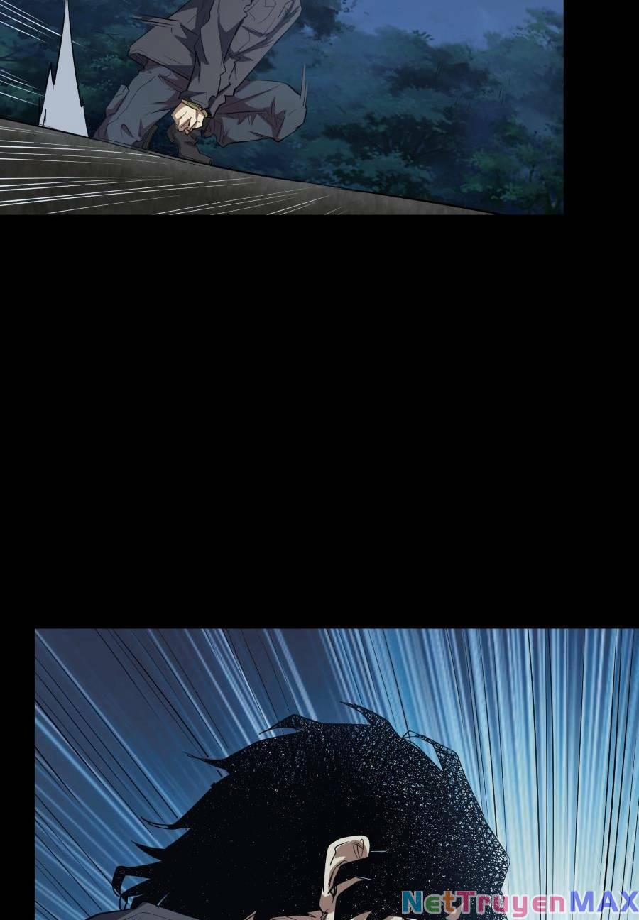 Thảm Họa Ngày Tận Thế, Tôi Tái Sinh Biến Cả Gia Đình Trở Thành Một Ông Trùm! 26 trang 17