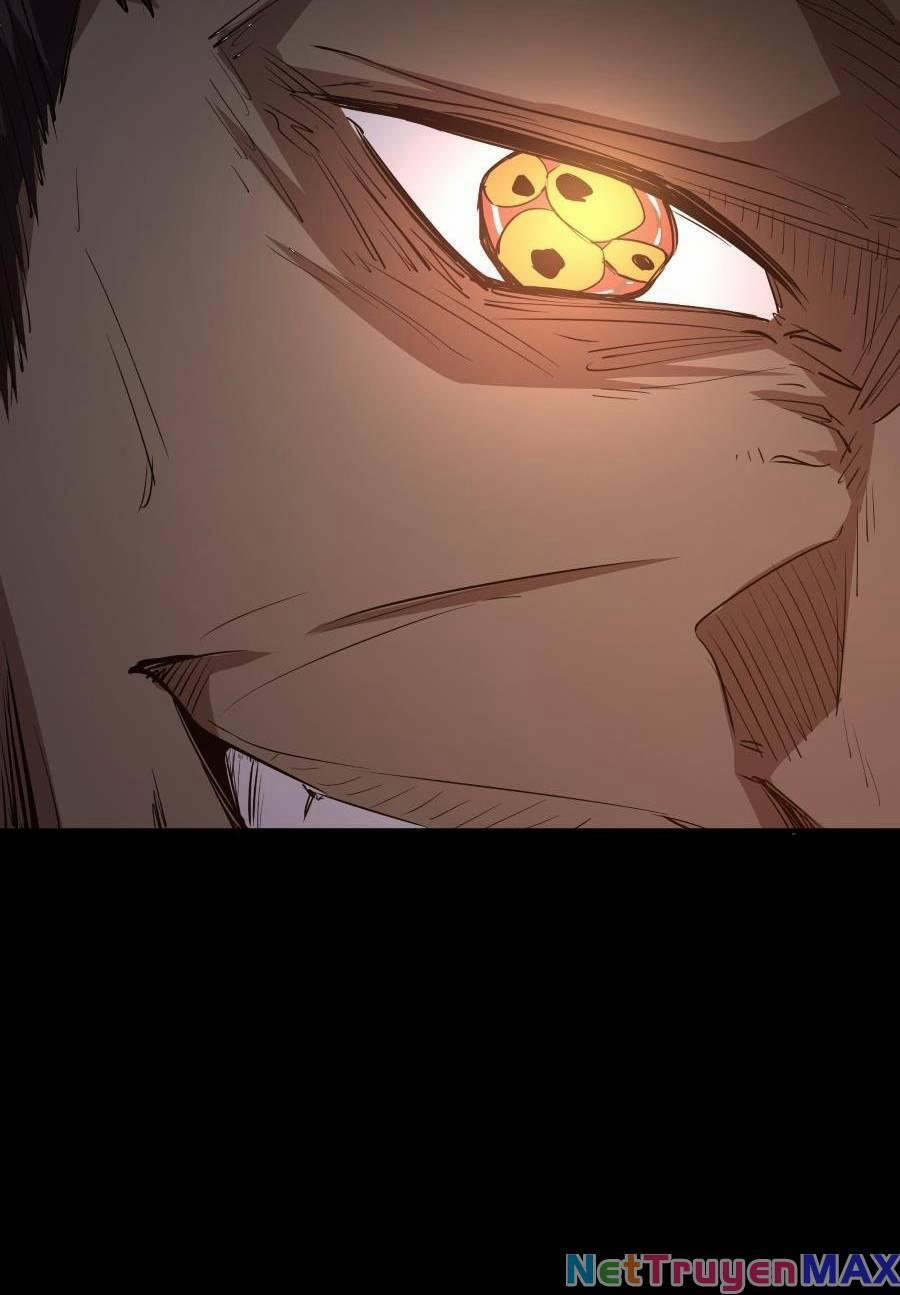 Thảm Họa Ngày Tận Thế, Tôi Tái Sinh Biến Cả Gia Đình Trở Thành Một Ông Trùm! 26 trang 23